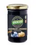 Imagen del producto  8423903051214