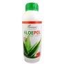 Imagen del producto 8424409302435