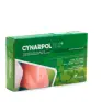 Imagen del producto  8424409306471