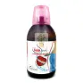 Imagen del producto  8424409320552