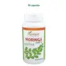 Imagen del producto  8424409320910