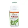 Imagen del producto  8424409320910