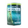 Imagen del producto  8424409322099