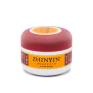 Imagen del producto 8424409500183