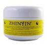 Imagen del producto 8424409500183