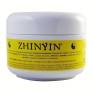 Imagen del producto 8424409500183