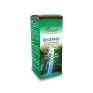 Imagen del producto 8424409503658