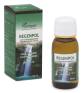 Imagen del producto 8424409503658