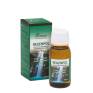 Imagen del producto 8424409503658