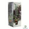 Imagen del producto 8424409503658