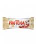 Imagen del producto 8424644000691