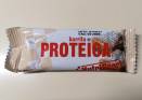 Imagen del producto 8424644000691