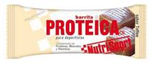 Imagen del producto 8424644000691