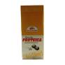 Imagen del producto 8424644000691