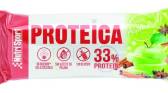 Imagen del producto 8424644007133