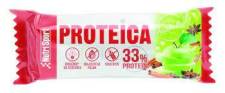 Imagen del producto 8424644007133