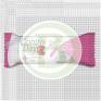 Imagen del producto 8424644402457