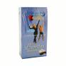 Imagen del producto 8424644402457