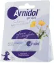 Imagen del producto  8424657531014