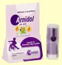 Imagen del producto  8424657531014