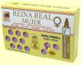 Imagen del producto 8425198010327