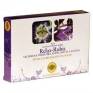 Imagen del producto 8425198020067