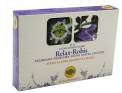 Imagen del producto 8425198020067