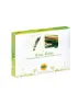 Imagen del producto  8425198020081