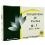 Imagen del producto  8425198020081