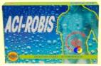 Imagen del producto 8425198029152