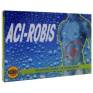 Imagen del producto 8425198029152