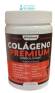 Imagen del producto 8425198032633
