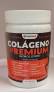 Imagen del producto 8425198032633