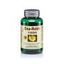 Imagen del producto 8425198082188