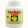 Imagen del producto 8425198082188