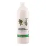Imagen del producto 8425284321207