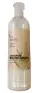 Imagen del producto 8425284321207