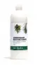 Imagen del producto 8425284321207