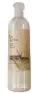 Imagen del producto  8425284321207