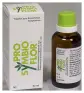 Imagen del producto  8425402099780
