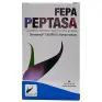 Imagen del producto  8425402173220