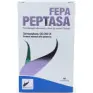Imagen del producto  8425402173220