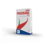 Imagen del producto 8425402173268