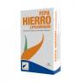 Imagen del producto 8425402173459