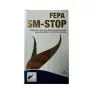 Imagen del producto  8425402173497