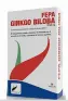 Imagen del producto  8425402173824