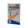 Imagen del producto  8425402173855