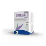 Imagen del producto  8425402173886