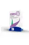 Imagen del producto  8425402173886