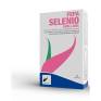 Imagen del producto 8425402173930